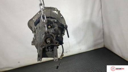 МКПП 6 ст. Mercedes C W203 2000-2007, артикул 8854603 M271.946 на Mercedes C W203 2000-2007  1.8 л — купить, цена 500 руб.