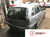 МКПП 5 ст. Opel Corsa C 2000-2006, артикул 8302503 Z13DT на Opel Corsa C 2000-2006  1.3 л — купить, цена 12400 руб.