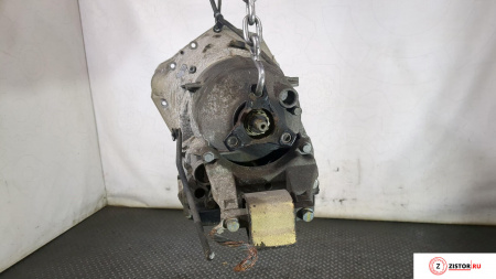 Купить коробку Мерседес W203 - МКПП на Mercedes C-Class W 203, Артикул 8879753 M111.951 на Mercedes C W203 2000-2007 2 л — купить, цена 119800 руб.