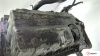 Контрактный двигатель BXE на Volkswagen Jetta 5 2004-2010 1.9 л (BXF; BXE; BXF; BRU; BKC; BXE; BKC; BXE; BRU; BKC; BXF; BXE; BXE; BJB; BKC; BXE; BKC) — купить, цена 78900 руб.