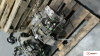 МКПП 6 ст. Seat Toledo 2 1999-2004, артикул 7899101 ASZ на Seat Toledo 2 1999-2004  1.9 л — купить, цена 43700 руб.