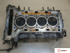 Головка блока цилиндров N12B14A на Mini Cooper (R56/R57) 2006-2013 1.4 л — купить, цена 109300 руб.