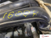 Контрактный двигатель FB25 на Subaru Forester 2013-2024 2.5 л — купить, цена 131200 руб.