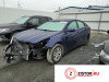 АКПП на Hyundai Sonata 6 2010-2014, артикул 8482993 G4KJ на Hyundai Sonata 6 2010-2014  2.4 л — купить, цена 24700 руб.