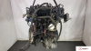 Контрактный двигатель M1DA на Ford Focus 3 2011-2015 1 л — купить, цена 149200 руб.