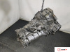 МКПП 6 ст. Audi A5 2007-2011, артикул 8293651 CABD на Audi A5 2007-2011  1.8 л — купить, цена 17600 руб.