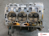 Головка блока цилиндров CGPB для Volkswagen Polo 2009-2014 1.2 л