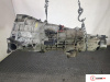 МКПП 6 ст. 4х4 Audi Q5 2008-2017, артикул 8786033 CAHA на Audi Q5 2008-2017 2 л — купить, цена 5400 руб.