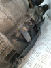 Коробка передач автоматическая (АКПП) 7226780 Chrysler 300С 1 3.0 Дизель