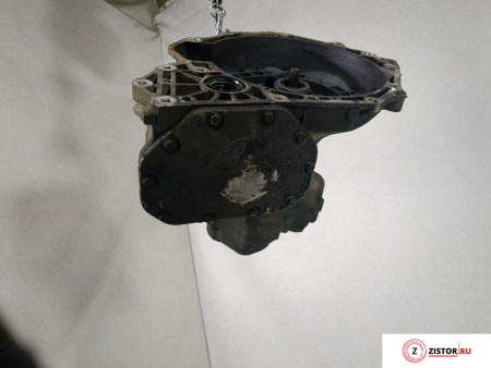 МКПП 5 ст. Opel Zafira B 2005-2012, артикул 8562476 Z16XE1 на Opel Zafira B 2005-2012  1.6 л — купить, цена 9300 руб.