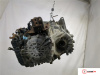 АКПП на Hyundai Accent (Solaris) 2010-2018, артикул 7863708 G4FD на Hyundai Accent (Solaris) 2010-2018  1.6 л — купить, цена 18600 руб.