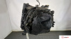 АКПП 4х4 на Volvo XC90 2002-2006, артикул 8879348 D5244T4 на Volvo XC90 2002-2006  2.4 л — купить, цена 4700 руб.