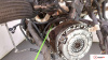 Контрактный двигатель Z20S на Chevrolet Captiva 2006-2011 2 л (Z20DMH) — купить, цена 53200 руб.