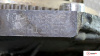 Контрактный двигатель A12XER на Opel Corsa D 2006-2011 1.2 л — купить, цена 72200 руб.