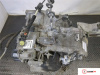 Коробка передач Volvo S60 купить - КПП Вольво С60 цена, Номер 36050454 D5244T4 на Volvo S60 2000-2009  2.4 л — купить, цена 88600 руб.
