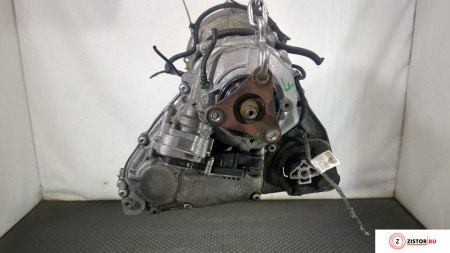 АКПП 4х4 на BMW X3 F25 2010-2014, артикул 8941846 N47D20C на BMW X3 F25 2010-2014 2 л — купить, цена 81200 руб.