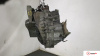 МКПП 6 ст. Ford Mondeo 4 2007-2015, артикул 8610979 HUBA на Ford Mondeo 4 2007-2015  2.5 л — купить, цена 700 руб.