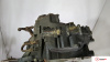 МКПП 5 ст. 4х4 Toyota RAV 4 2000-2005, артикул 8938788 1CDFTV на Toyota RAV 4 2000-2005 2 л