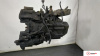 МКПП 5 ст. Citroen Jumper (Relay) 2006-2014, артикул 8783490 4HV (P22DTE на Citroen Jumper (Relay) 2006-2014  2.2 л