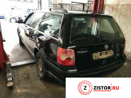 Коробка передач Фольксваген Пассат Б5 2000-2005 купить - КПП Volkswagen Passat B5 цена б/у, Номер 01N300036J, 01N300036JX AZM на Volkswagen Passat 5 2000-2005 2 л — купить, цена 30400 руб.