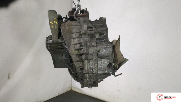 МКПП 6 ст. Ford Mondeo 4 2007-2015, артикул 8610979 HUBA на Ford Mondeo 4 2007-2015  2.5 л — купить, цена 700 руб.