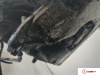 Контрактный двигатель BFC на Audi A6 (C5) 1997-2004 2.5 л (AKE; BDG; AKN; AKE; AKN) — купить, цена 98800 руб.