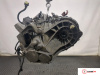 МКПП 6 ст. Renault Scenic 2009-2012, артикул 8421247 H4J 700 на Renault Scenic 2009-2012  1.4 л — купить, цена 27600 руб.
