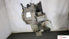 АКПП 4х4 на Volvo XC90 2002-2006, артикул 8826686 D5244T4 на Volvo XC90 2002-2006  2.4 л — купить, цена 2400 руб.