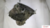 МКПП 5 ст. 4х4 Suzuki Ignis 2003-2007, артикул 8831954 M15A на Suzuki Ignis 2003-2007  1.5 л — купить, цена 11000 руб.