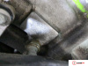 Контрактный двигатель 9HY на Citroen Xsara-Picasso 1.6 л (9HZ; 9HX; 9HW; 9HX; 9HY; 9HZ; 9HX; 9HY; 9HZ; Y601; 9HX; HHDA; HHDB; G8DA; G8DB; 9HY; 9HZ; 9HY; 9HZ; 9HY; 9HZ; 9HY;9HZ; 9HX; 9HW; 9HX; 9HX; 9HT; 9HY; 9HZ; 9HU; 9HU; 9HY; 9HZ; HHJC; HHJD; HHJE; 9HX; HHDA; HHDB; HHJB; HHJA; 9HX; G8DA; G8DB; G8DC; G8DD; D4164T; 9HZ;) — купить, цена 57000 руб.