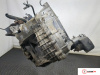 АКПП на Mazda 6 (GJ) 2012-2018, артикул 8385266 PY на Mazda 6 (GJ) 2012-2018  2.5 л — купить, цена 76000 руб.