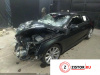 Контрактный двигатель CYMC на Audi A5 2016-2020 2 л — купить, цена 3100 руб.