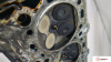 Головка блока цилиндров A18XER на Opel Insignia 2008-2013 1.8 л — купить, цена 109800 руб.