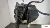 АКПП 4х4 на Volvo XC90 2002-2006, артикул 8971422 D5244T на Volvo XC90 2002-2006  2.4 л — купить, цена 700 руб.