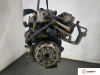 Контрактный двигатель BLF на Volkswagen Golf 5 2003-2009 1.6 л (BLF; BAG; BLF) — купить, цена 34800 руб.