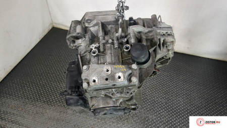 АКПП 4х4 на Audi A3 2012-2016, артикул 8839242 CNTC на Audi A3 2012-2016 2 л — купить, цена 700 руб.