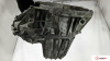 МКПП 5 ст. Opel Movano 1999-2003, артикул 8670458 G9U 720 на Opel Movano 1999-2003  2.5 л — купить, цена 1900 руб.