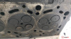 Головка блока цилиндров 4HU для Citroen Jumper (Relay) 2006-2014 2.2 л