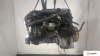 Контрактный двигатель 256D1 / M57D25 на BMW 5 E39 1995-2003 2.5 л — купить, цена 89700 руб.