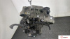 МКПП 5 ст. Volkswagen Polo 2001-2005, артикул 9022974 AZQ на Volkswagen Polo 2001-2005  1.2 л — купить, цена 2400 руб.