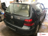 Блок цилиндров (Шорт блок) AXP для Volkswagen Golf 4 1997-2005 1.4 л