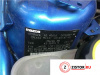 Контрактный двигатель LF на Mazda 3 (BL) 2009-2013 2 л — купить, цена 1300 руб.