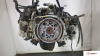 Контрактный двигатель EJ201 на Subaru Forester (S11) 2002-2007 2 л — купить, цена 74100 руб.