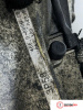 МКПП 6 ст. Skoda SuperB 2001-2008, артикул 8357768 BSS на Skoda SuperB 2001-2008 2 л — купить, цена 20000 руб.