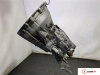 МКПП 6 ст. BMW 1 F20, F21 2011-2019, артикул 7893965 N47D16A на BMW 1 F20, F21 2011-2019  1.6 л