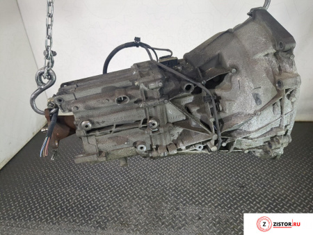 МКПП 6 ст. BMW 3 E90, E91, E92, E93 2005-2012, артикул 8581551 N47D20C на BMW 3 E90, E91, E92, E93 2005-2012 2 л — купить, цена 700 руб.