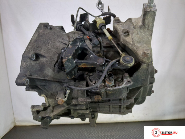 МКПП 6 ст. Ford Mondeo 3 2000-2007, артикул 8621045 N7BA на Ford Mondeo 3 2000-2007 2 л — купить, цена 3600 руб.