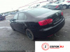 АКПП на Volkswagen Jetta 6 2010-2015, артикул 7891200 CBPA на Volkswagen Jetta 6 2010-2015 2 л — купить, цена 13000 руб.