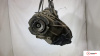 АКПП 4х4 на Audi Q7 2006-2009, артикул 8733608 BUG на Audi Q7 2006-2009 3 л
