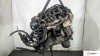 Контрактный двигатель 276DT на Land Rover Range Rover Sport 2005-2009 2.7 л — купить, цена 265000 руб.